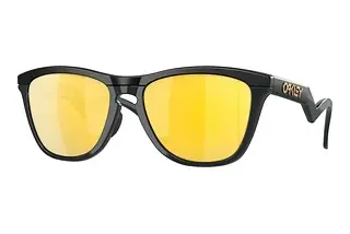 Oakley OO9289 928906