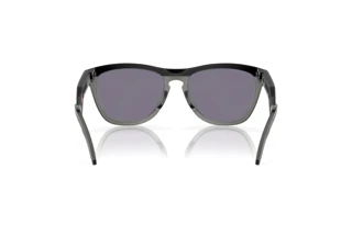 Rückansicht Oakley FROGSKINS HYBRID (OO9289 - 928907)