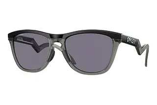 Oakley OO9289 928907 Prizm GreyMatte Black