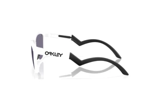 Seitenansicht Oakley FROGSKINS HYBRID (OO9289 - 928908)