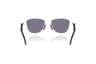 Rückansicht Oakley FROGSKINS HYBRID (OO9289 - 928908)