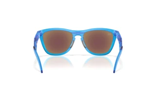 Rückansicht Oakley FROGSKINS HYBRID (OO9289 - 928909)