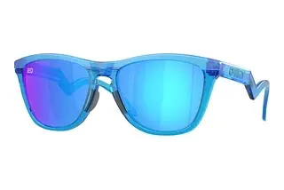 Oakley OO9289 928909