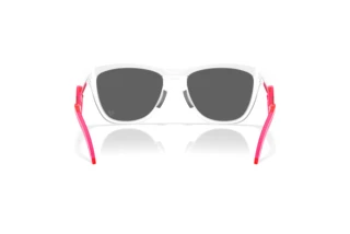 Rückansicht Oakley FROGSKINS HYBRID (OO9289 - 928910)