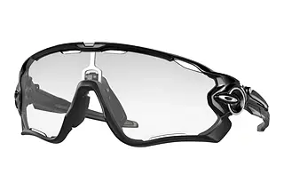 Oakley OO9290 929014