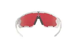 Rückansicht Oakley JAWBREAKER (OO9290 - 929021)