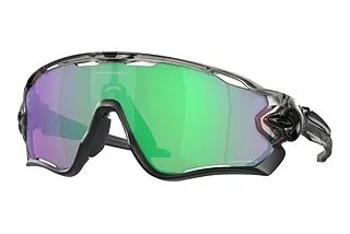 Oakley OO9290 929046