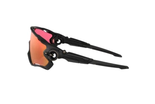 Seitenansicht Oakley JAWBREAKER (OO9290 - 929051)