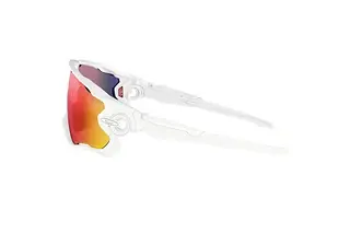 Seitenansicht Oakley JAWBREAKER (OO9290 - 929055)
