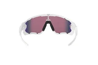 Rückansicht Oakley JAWBREAKER (OO9290 - 929055)