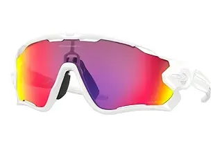 Oakley OO9290 929055