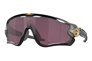 Vorderansicht Oakley JAWBREAKER (OO9290 - 929063)