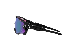 Seitenansicht Oakley JAWBREAKER (OO9290 - 929079)