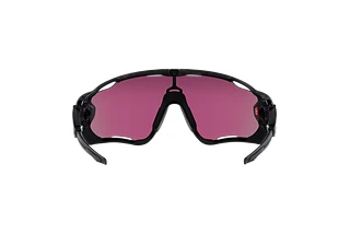Rückansicht Oakley JAWBREAKER (OO9290 - 929079)