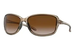 Oakley OO9301 930102
