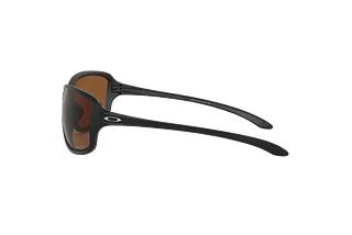 Seitenansicht Oakley COHORT (OO9301 - 930107)