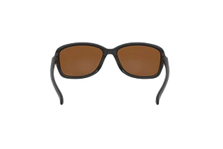 Rückansicht Oakley COHORT (OO9301 - 930107)