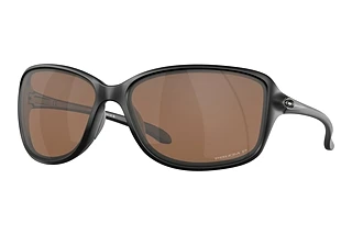 Vorderansicht Oakley COHORT (OO9301 - 930107)