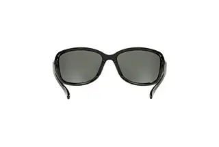 Rückansicht Oakley COHORT (OO9301 - 930108)