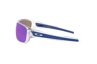 Seitenansicht Oakley TURBINE ROTOR (OO9307 - 930710)