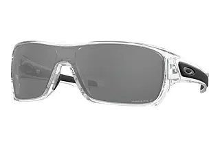 Oakley OO9307 930716