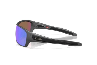 Seitenansicht Oakley TURBINE ROTOR (OO9307 - 930731)