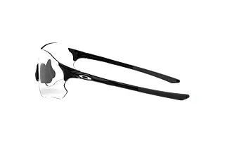 Seitenansicht Oakley EVZERO PATH (OO9308 - 930813)
