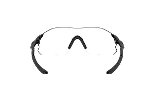 Rückansicht Oakley EVZERO PATH (OO9308 - 930813)