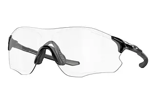 Vorderansicht Oakley EVZERO PATH (OO9308 - 930813)