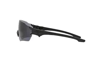 Seitenansicht Oakley SI TOMBSTONE (OO9328 - 932804)