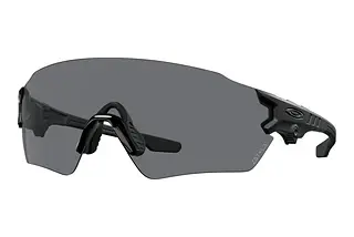 Oakley OO9328 932804