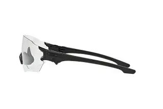 Seitenansicht Oakley SI TOMBSTONE (OO9328 - 932805)