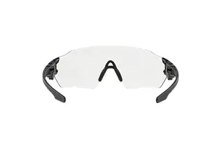 Rückansicht Oakley SI TOMBSTONE (OO9328 - 932805)