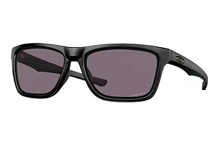 Oakley OO9334 933408