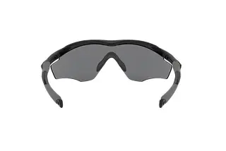 Rückansicht Oakley M2 FRAME XL (OO9343 - 934301)