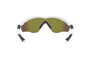 Rückansicht Oakley M2 FRAME XL (OO9343 - 934305)