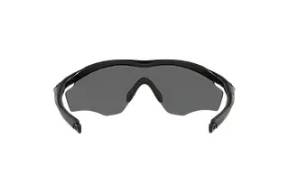 Rückansicht Oakley M2 FRAME XL (OO9343 - 934319)