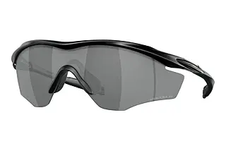 Oakley OO9343 934319