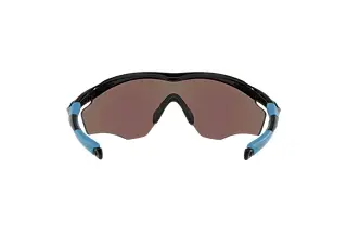 Rückansicht Oakley M2 FRAME XL (OO9343 - 934321)