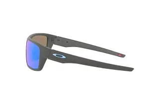 Seitenansicht Oakley DROP POINT (OO9367 - 936706)