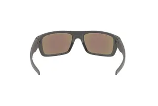 Rückansicht Oakley DROP POINT (OO9367 - 936706)