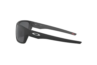 Seitenansicht Oakley DROP POINT (OO9367 - 936708)