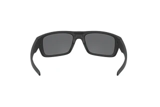 Rückansicht Oakley DROP POINT (OO9367 - 936708)