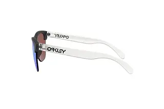 Seitenansicht Oakley FROGSKINS LITE (OO9374 - 937402)