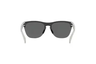 Rückansicht Oakley FROGSKINS LITE (OO9374 - 937451)