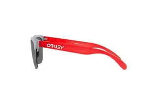Seitenansicht Oakley FROGSKINS LITE (OO9374 - 937452)