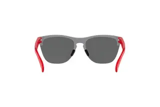 Rückansicht Oakley FROGSKINS LITE (OO9374 - 937452)