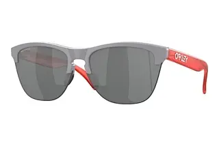 Vorderansicht Oakley FROGSKINS LITE (OO9374 - 937452)