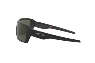 Seitenansicht Oakley DOUBLE EDGE (OO9380 - 938001)