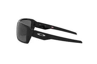 Seitenansicht Oakley DOUBLE EDGE (OO9380 - 938008)